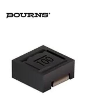 SRR3818A-150M描述15UH 1.05A 340 MOHM固定值电感器