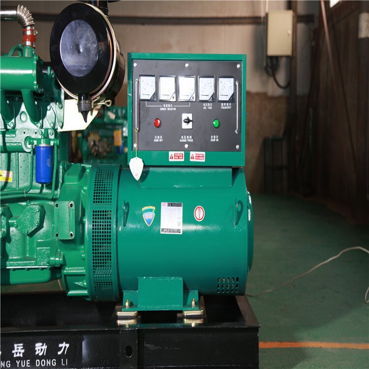 100-150千瓦電機_proc