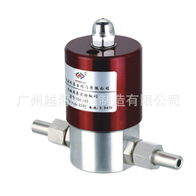 늴���Փ����yGDC-J40b (KF)(̼���)