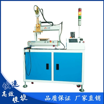 Crystal standard machine charger glue – Yapışqan paylayıcı adapterlər