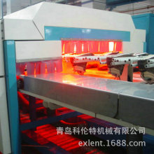 �L���ṩ  ��Ь���͙Cе   �ǘ���Ь�Cе   �|������