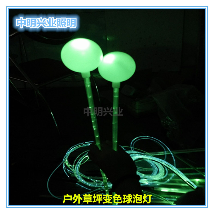 �����ƺ�߲ʱ�ɫ��������«έ�� LED���۹������ݵ� ���Ϲ��˵�