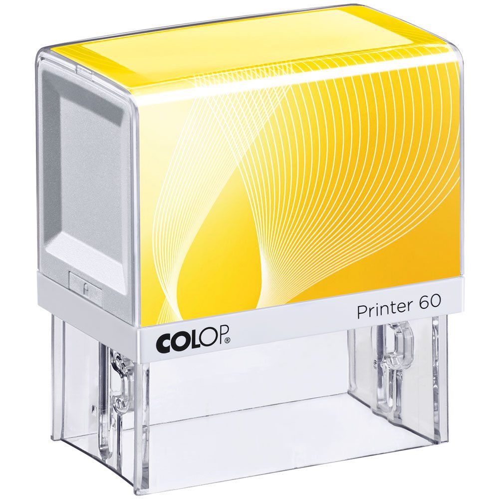 ��Ʒ������ COLOP printer 60ӡ�²��� P60 ��īӡ�¶��� ������
