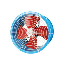 SֱNSF4-4 380VܵSͨLC AιܵʽLC