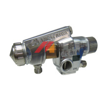 �ձ�����WA-101R-05P���� �贵�ԄӇ����A���ԄӇ�������ԄӇ���