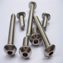 ���P�304 ��A�^��������� Ģ���^������ƽ���ݽz �A��M4 M5