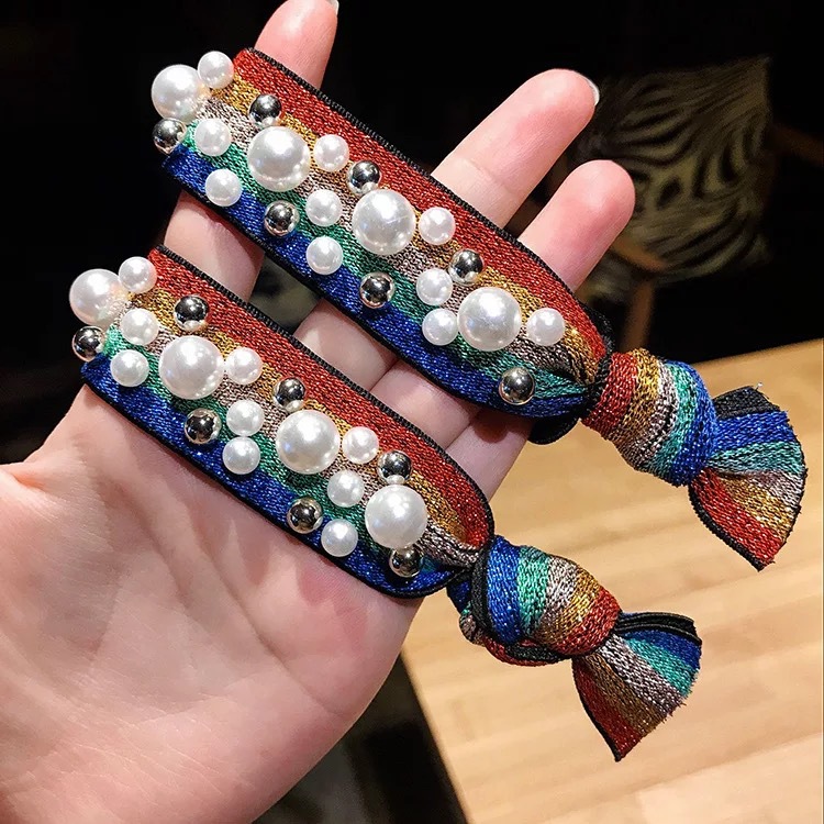 微信图片_201812132056082