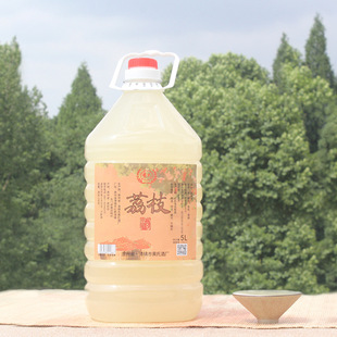 ��֦����÷��ɢ�b����Ͱ�b����ˮ���ƾư�С���^�����a�ӹ�������