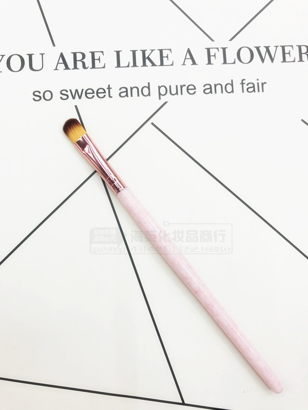 409E13D7A5E40D3D634C63AF0EECA9