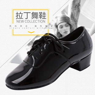 �Ѓ�ͯ����Ь�ݳ���ِ��Ь�н��x��Ь�ك���������Ь���lһ�����l