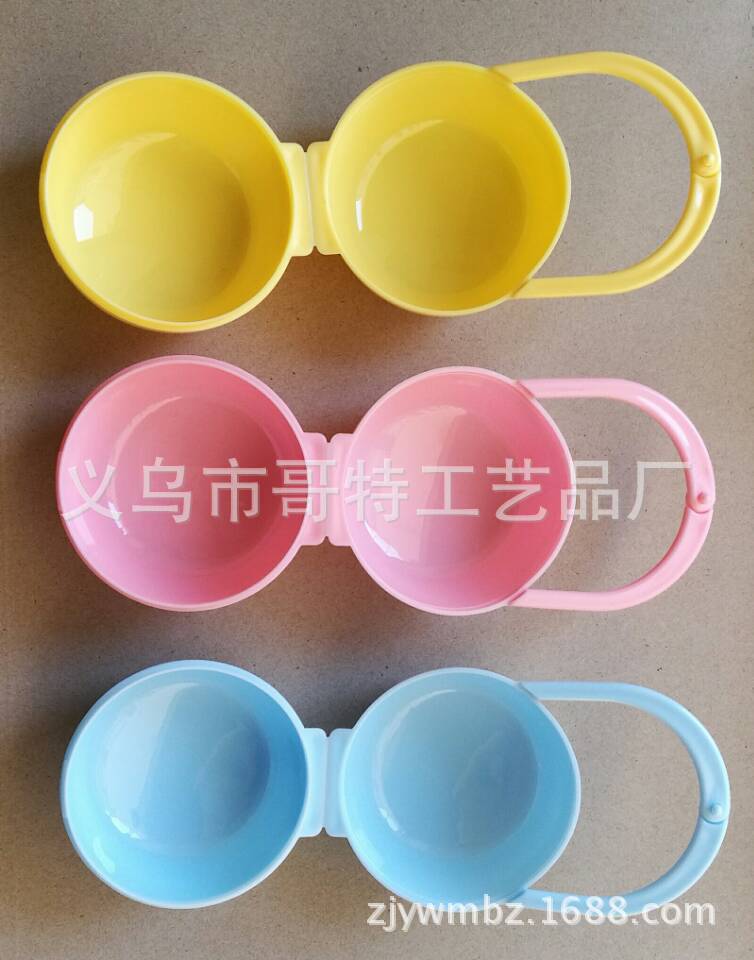 QQ图片20180418143246