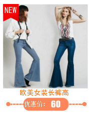 Gilet femme en Mélange de coton - Ref 3318318 Image 23