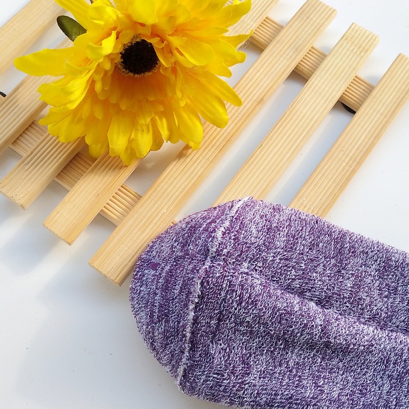 QQ图片20181111002347