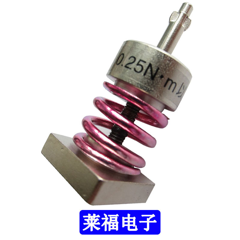 HIOS扭力计hp-10 测试头TF4G-Z TF6SG-Z TF4SG-Z TF4S-Z 测量仪