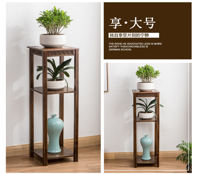 碧诚1_03.jpg