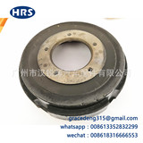 43512-36191 Подходит для Toyota Coster Coaster Китай-Пакистан