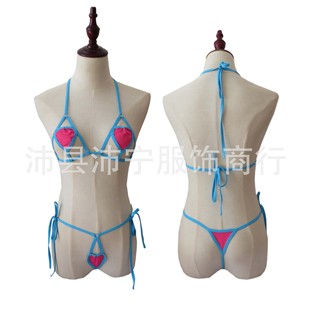 �羳��Ȥ��������Ӿ��Ӿ�bŮʿ�Ը�͸ҕebay���cʽ�Ȼ������b