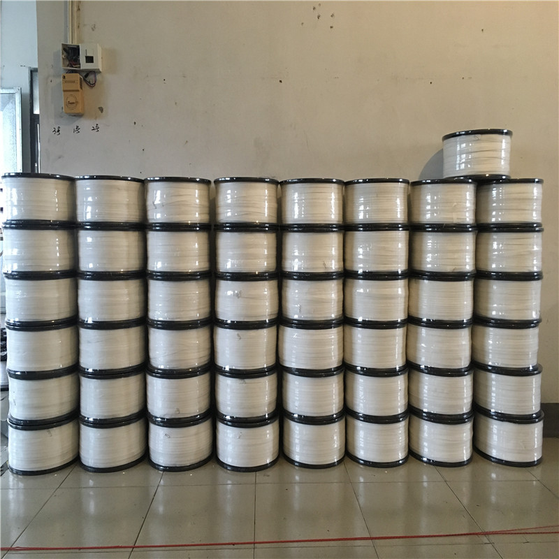 迪尼玛耐切割织带