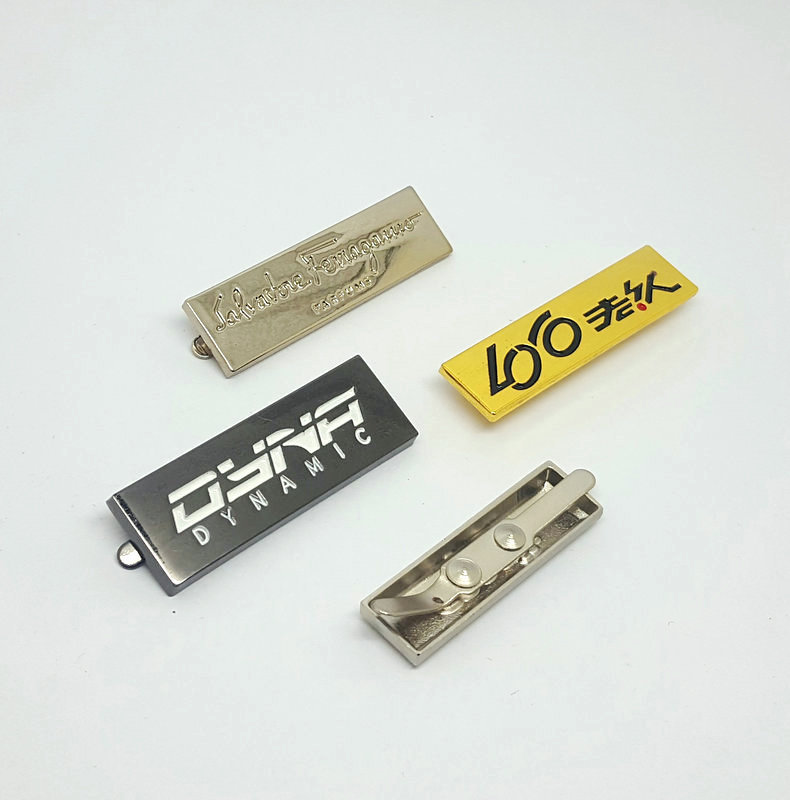 9bae45ee863de0475fc54986fc1de4