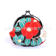 ���⻨��̽��A�Ӱ� ���X�� �ߙnminiӲ�Ű� �F�^��