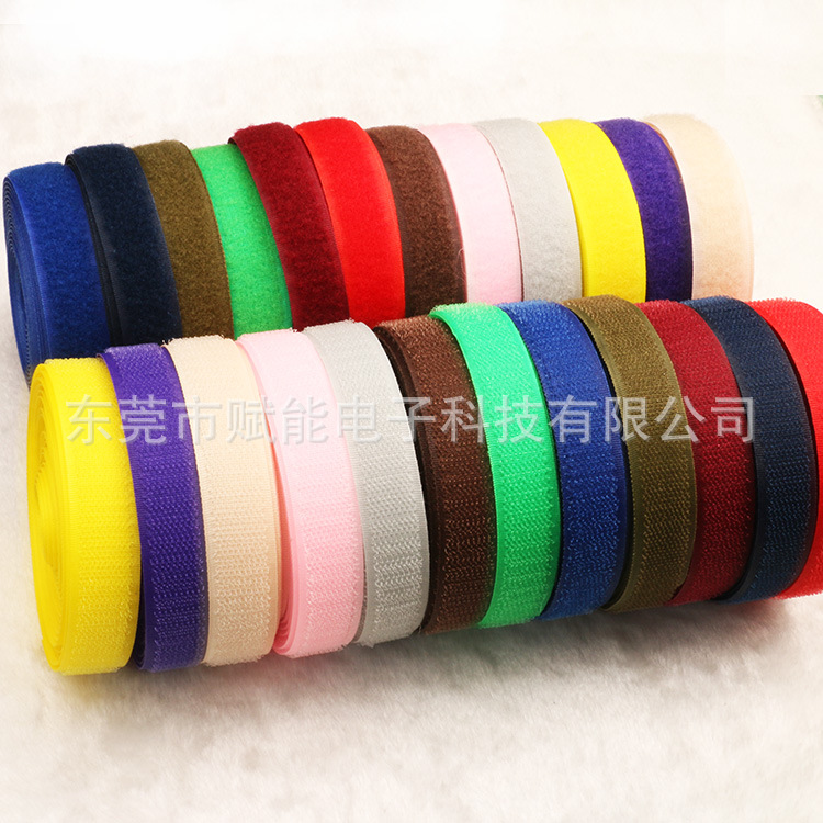 TB2cq0HmodnpuFjSZPhXXbChpXa_!!