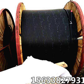 陕西回收废旧光缆多少钱一吨西安哪里回收光缆废旧光缆价格图片