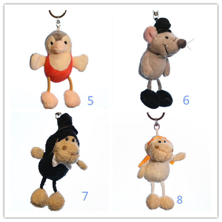 微信截图_20170818134311_5_副本