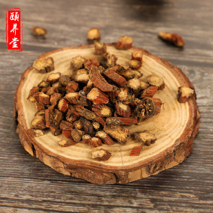 ɽ�|����Ƭ��������؛�o�����ɽ�� ������ �� ��������ɢ �ϵ���