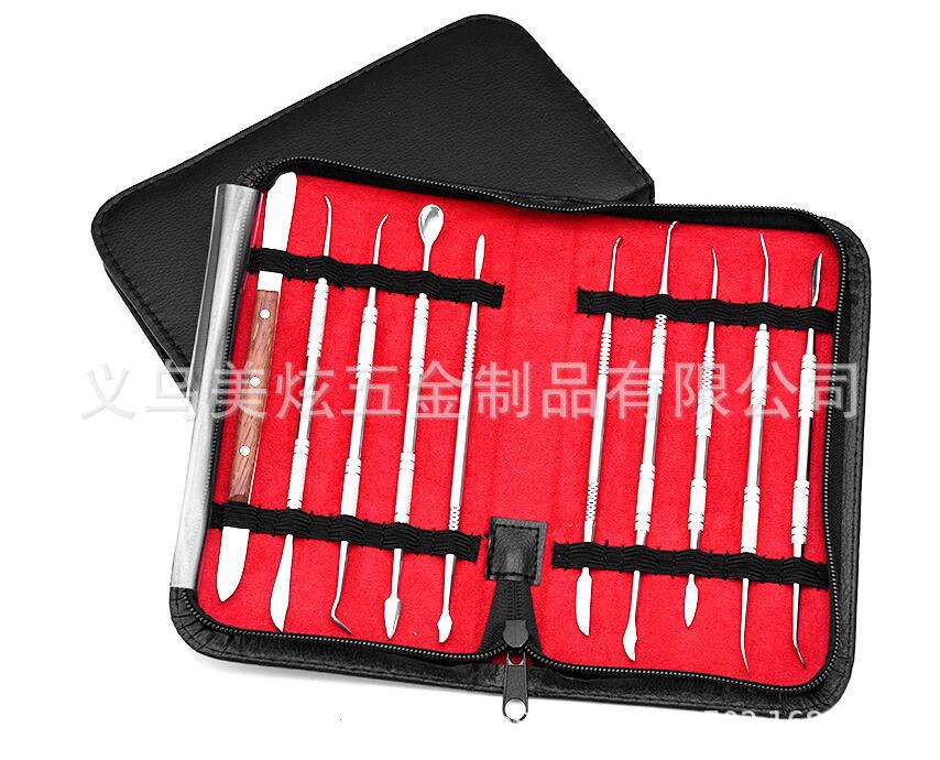 QQ图片20180731152619