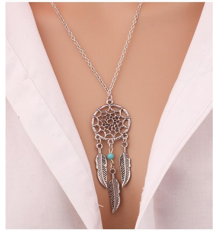 4906830689_1752615427