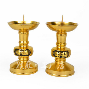 �S�~Ϟ�T̨ �S�~Ϟ�T̨�͹żҾӔ[�����߹�ˇ���ٹ�ˇƷ�~Z8712�T