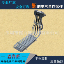 ���a���NҎ��ߝ������Һ�w�Ӝ��ط���늼ӟ�� �S��ֱ�N