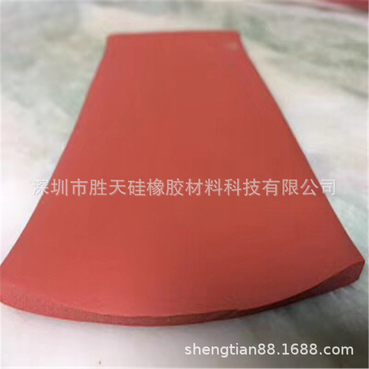 硅胶制品管回收，废旧硅管，废弃硅管，长期回收有机硅胶