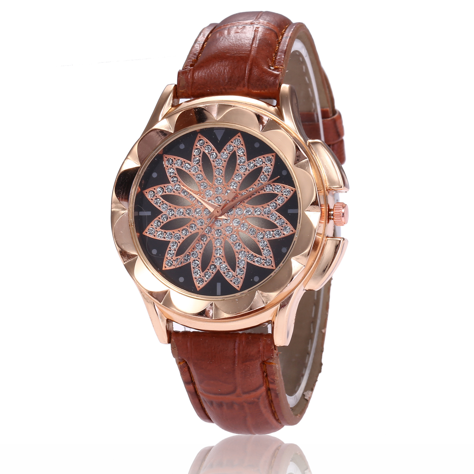 Watch Image