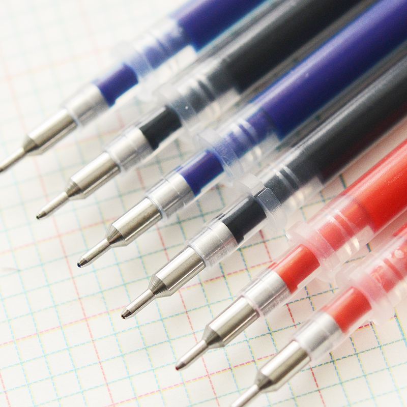 69b73ff1e8bd994b51949975d40bce