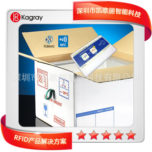 ţ�����ͱ�����ضȔ����ɼ�ӛ�/�ض�ӛ䛃x�N/NFC+UHF�p�l�˺�