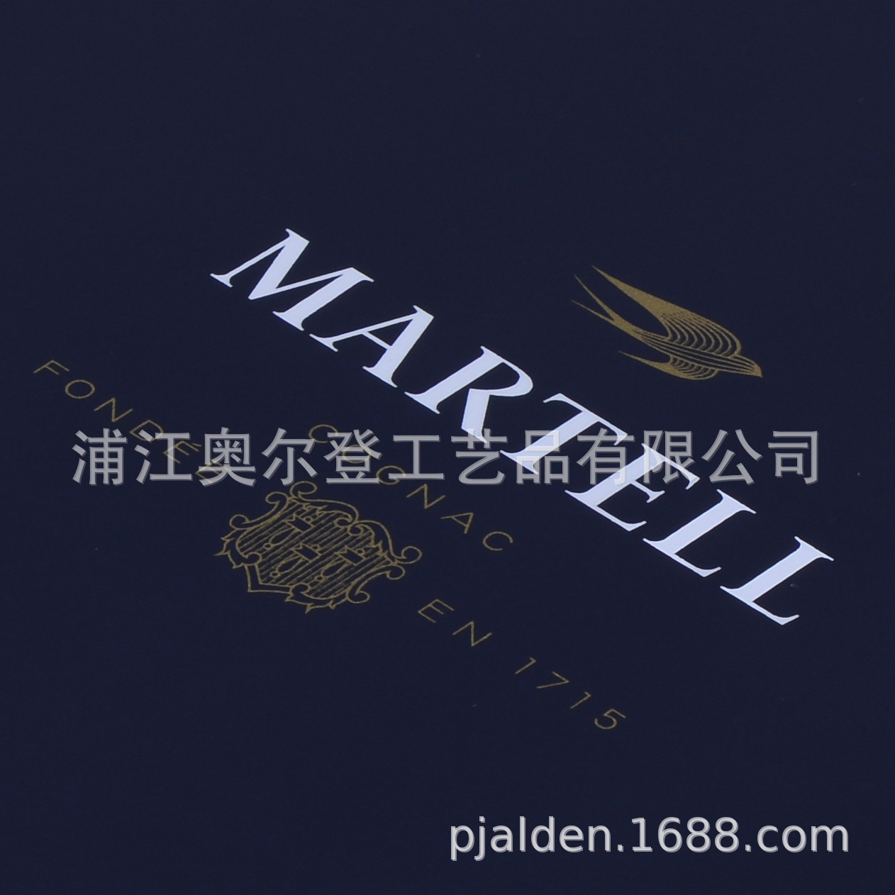 Direct sales from the original manufacturer, customizing cigar boxes, hygrometers, wooden portable packaging boxes, printed flip covers, and custom accessories detail image 3