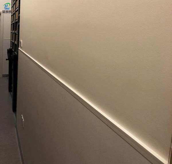 微信图片_20180905084326