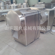 СͼtɏźƬC عƬӹO ըƬƬCS