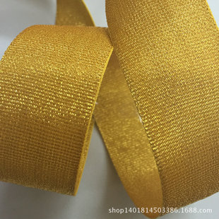 ���v�����F؛�¿�� 25MM ��ɫ������ɫ�M�y����Ҏ��ɶ�
