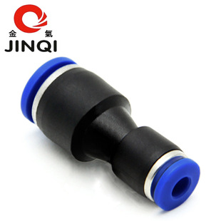 �����ٽ��^����ֱͨ׃���D�QPG8-6/14-12/16-8/10��Ӛ�ܽ��^