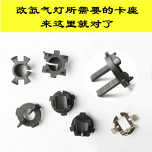 �S��Դ�^��܇���bHID����H1�h��H7�����ޚ�������ޚ������