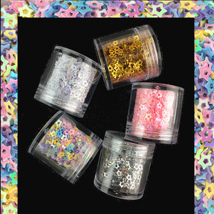 �U�������������3mm�����WƬ��Ƭ�W�۽��[���߲����������10g