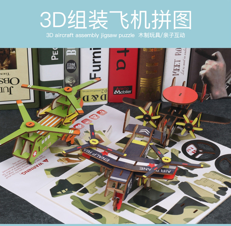 i2 XifKkz9SEOZoouDvmzTXtGerkyOJnX5t3