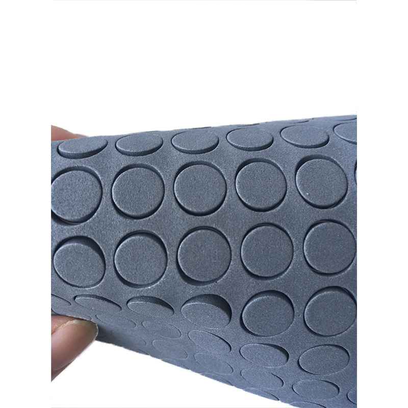 רҵģж״EVA޽ŵ潻׼Ʒʱ֤