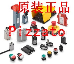 Pizzato��λ�_�P FA 4117-2DG HP AA050F-KSM NF B200FB-DN1