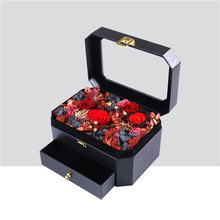 �˽�pvc�_���������γ�����õ���r�����b�YƷ��20.5*15*10.5