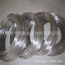 202���P䓾��� ���B�b�ͨ�ò��P䓹������S��ֱ�N�|�����C
