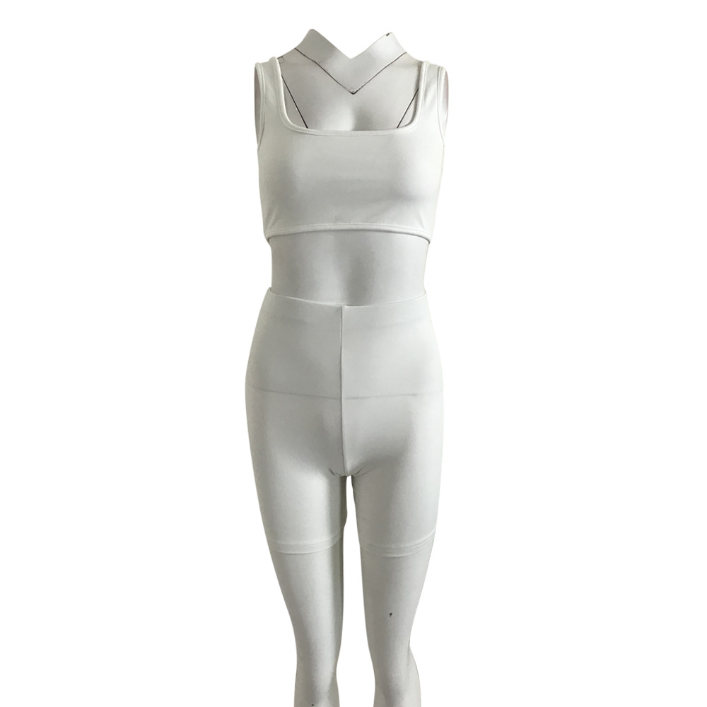 Costume femme en Lait de soie - Ref 3335050 Image 27