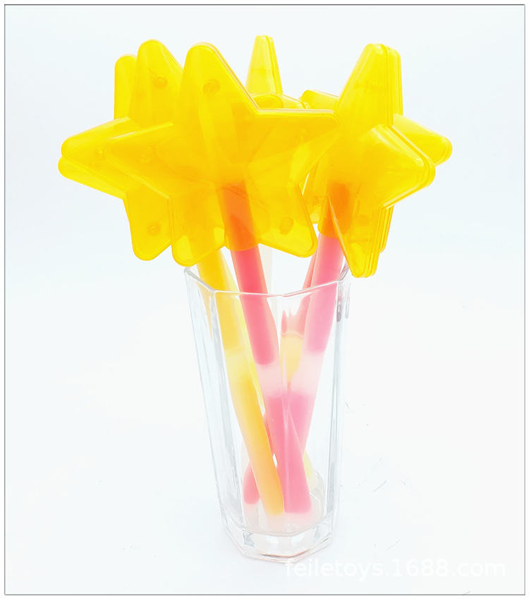 五角星详情图 (5).JPG